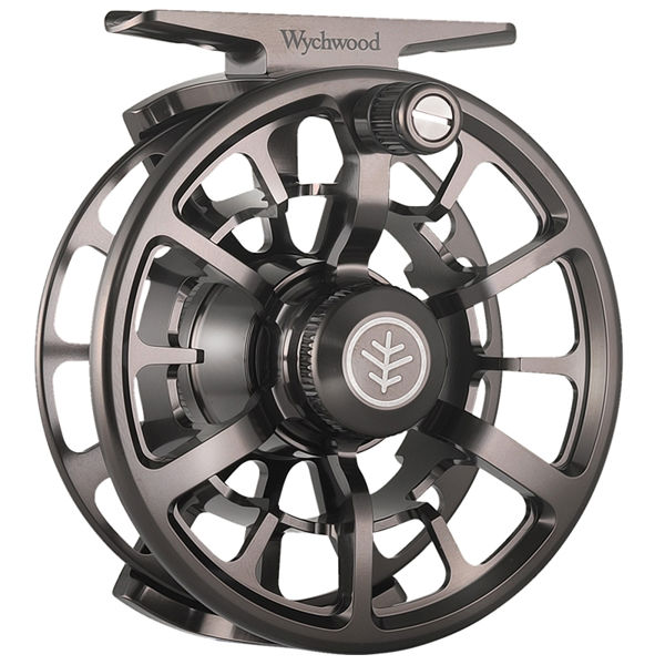 Wychwood RS2 Fly Reels