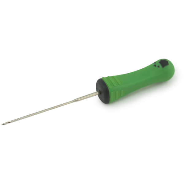 Thinking Anglers Hard Hookbait Needle