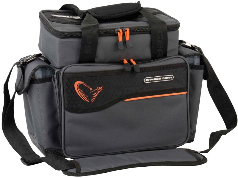 Savage Lure Specialist Bag