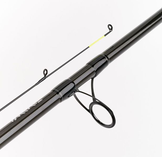 Daiwa Castizm Feeder Rods