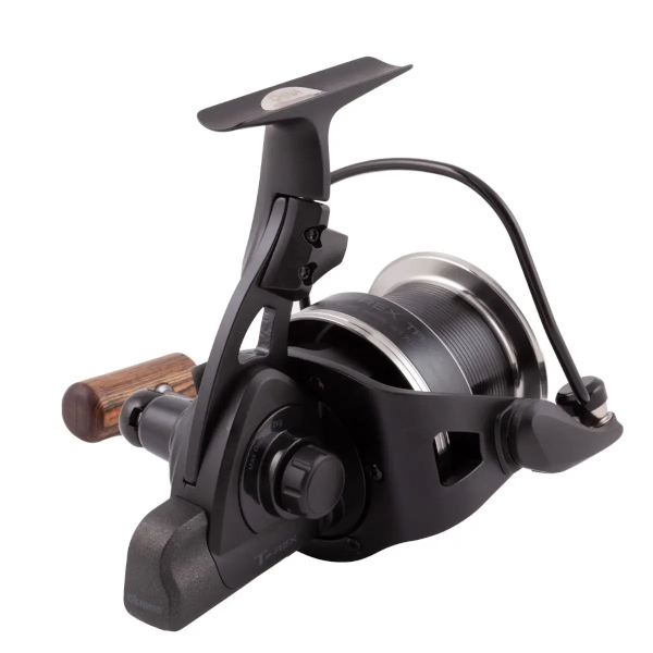 Okuma T-REX Reel