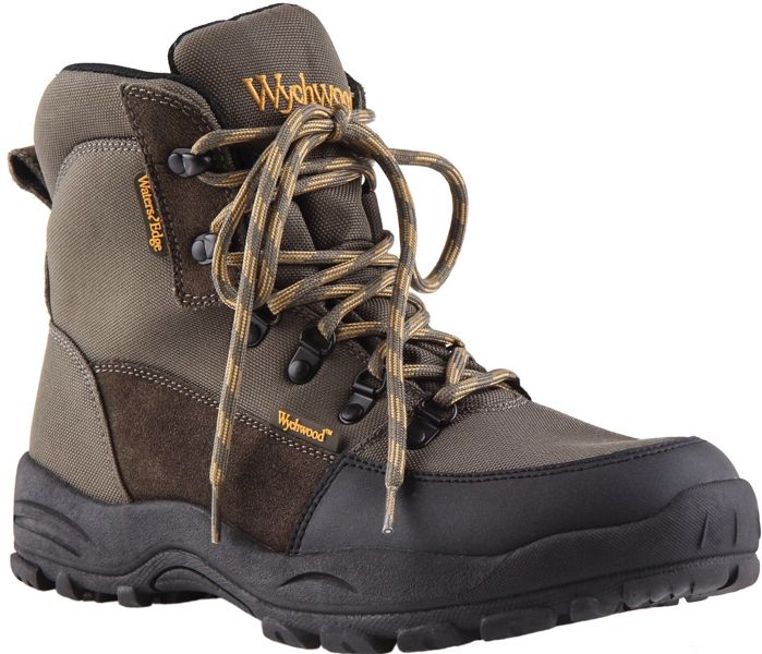 Wychwood Waters Edge Boots