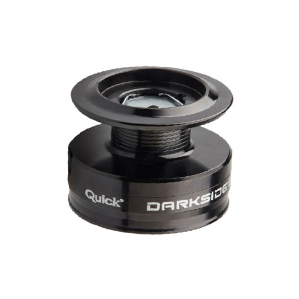 DAM Quick Darkside 8 Reels