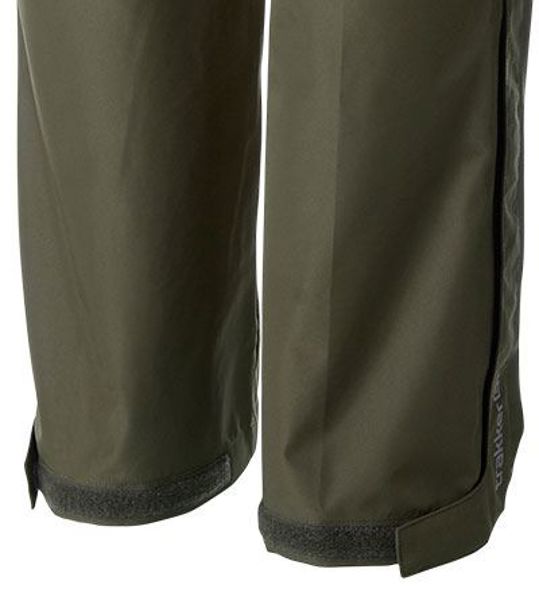 Trakker Summit XP Trousers