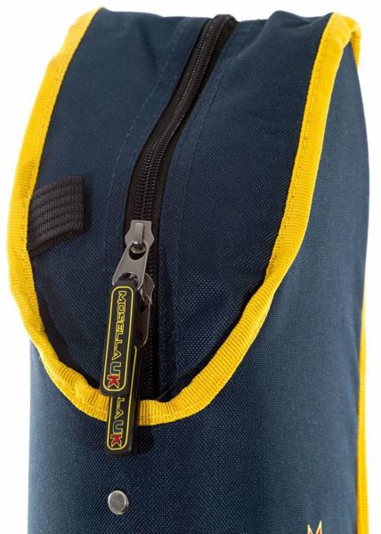 Mosella Kompact Rod Holdalls