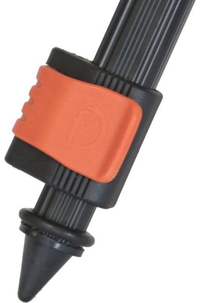 Frenzee FXT Match Pro Pole Roller