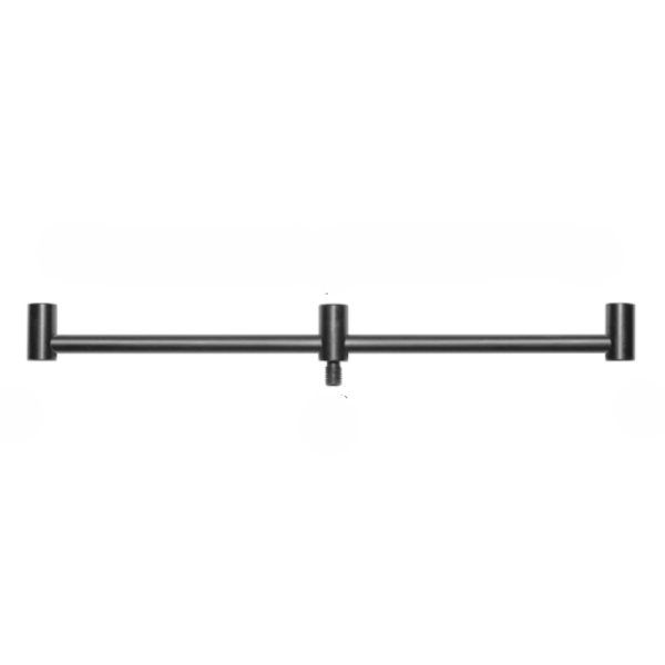 Cygnet Minimal Buzzer Bar 3 Rod