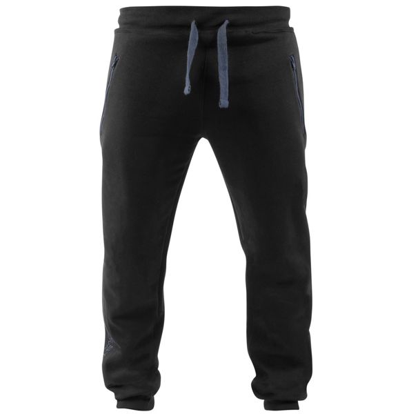 Preston Innovations Black Joggers (OLD 2020 MODEL)