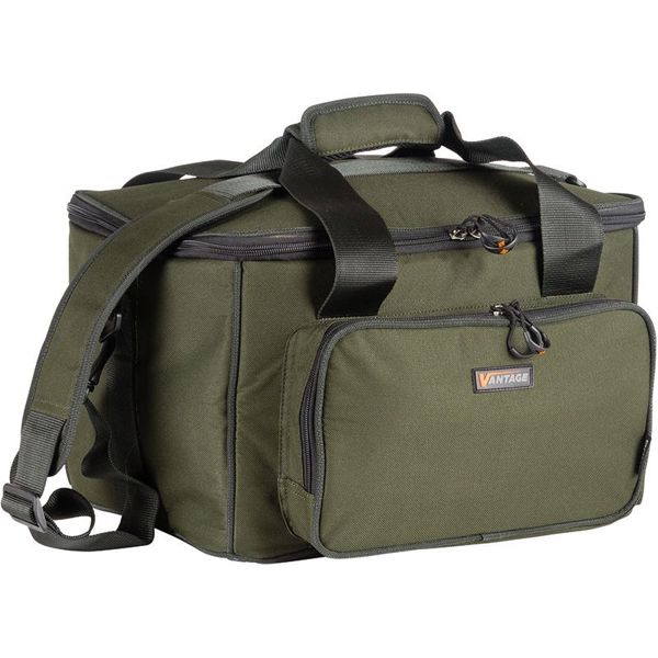 Chub Vantage Insulated Bait Bag