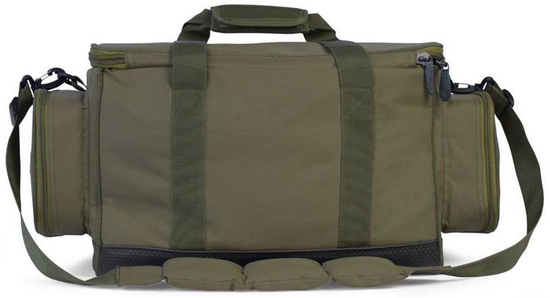 Korum ITM Carryall