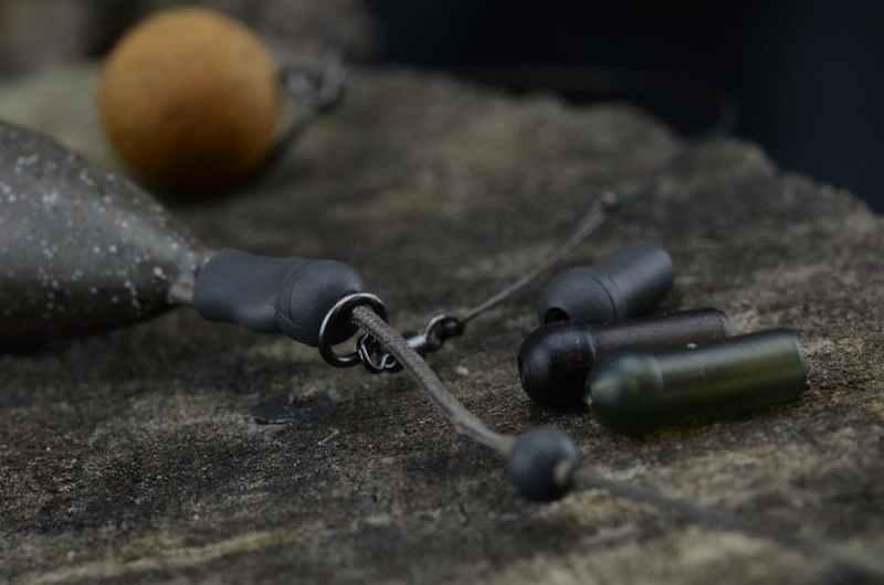 Thinking Anglers Buffer Beads