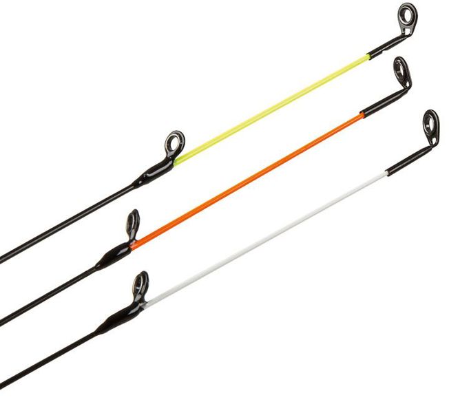 Shakespeare Agility 2 Feeder Rods