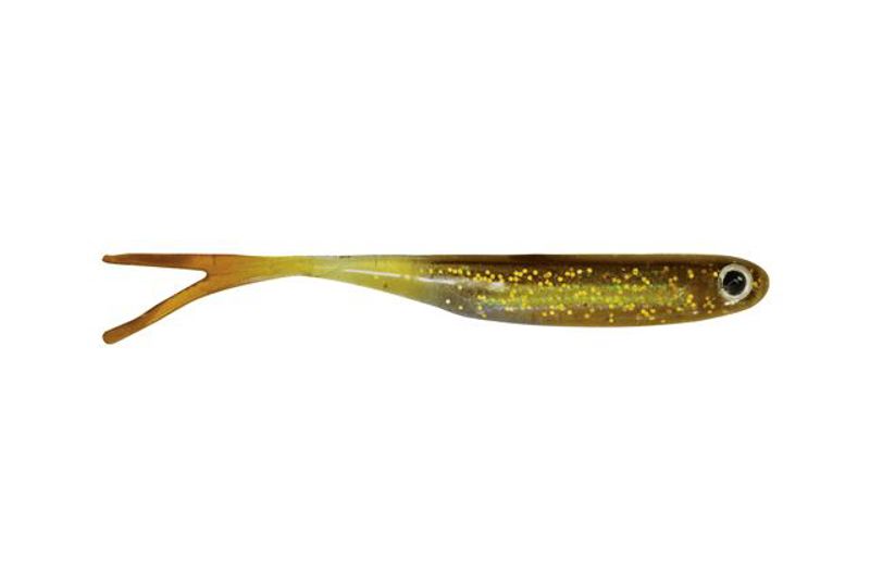 Drennan E-SOX Dropshot Holographic Lures