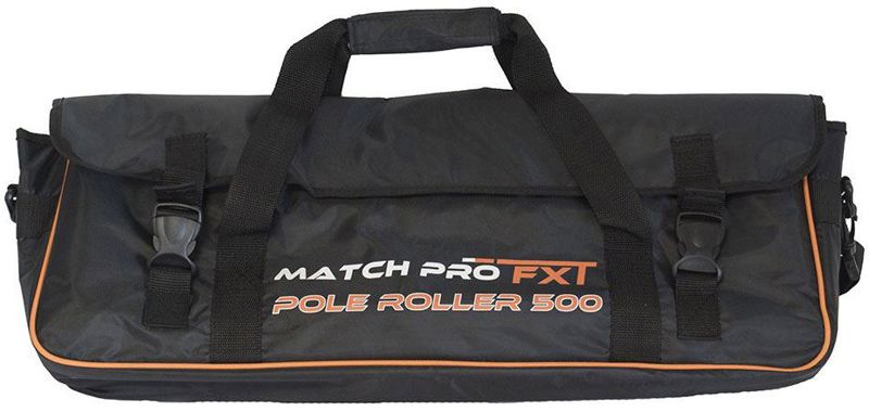 Frenzee FXT Match Pro Pole Roller