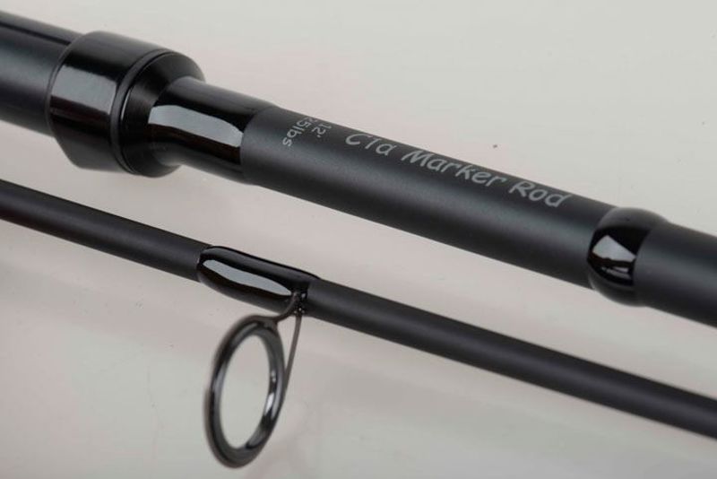 Prologic C1a Spod Rod