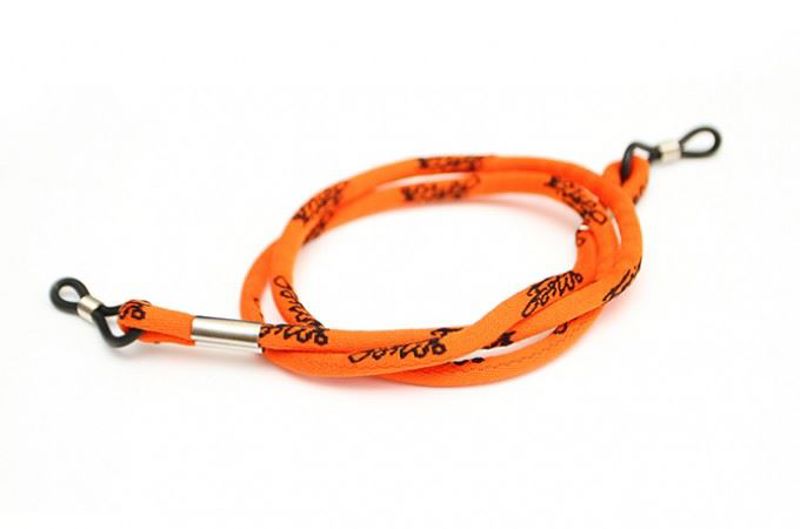 Fortis Lanyards