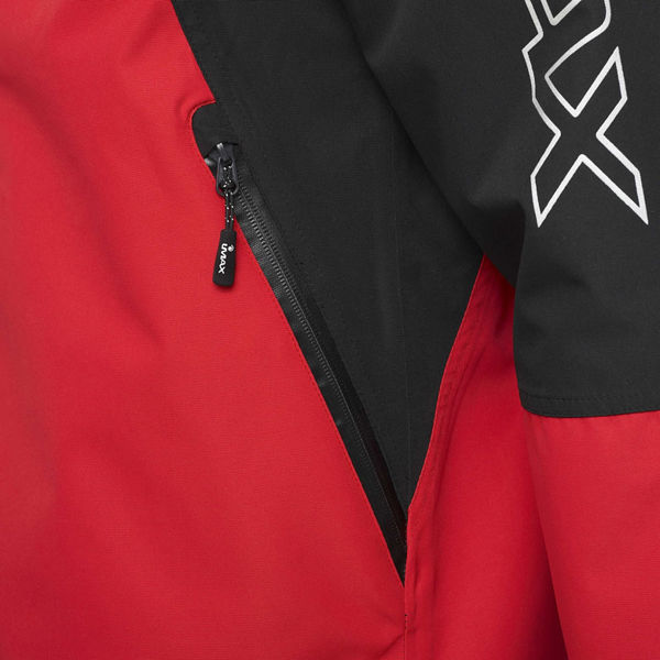 Imax Intenze Jacket