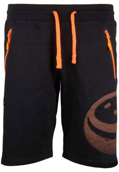 Guru Jersey Shorts