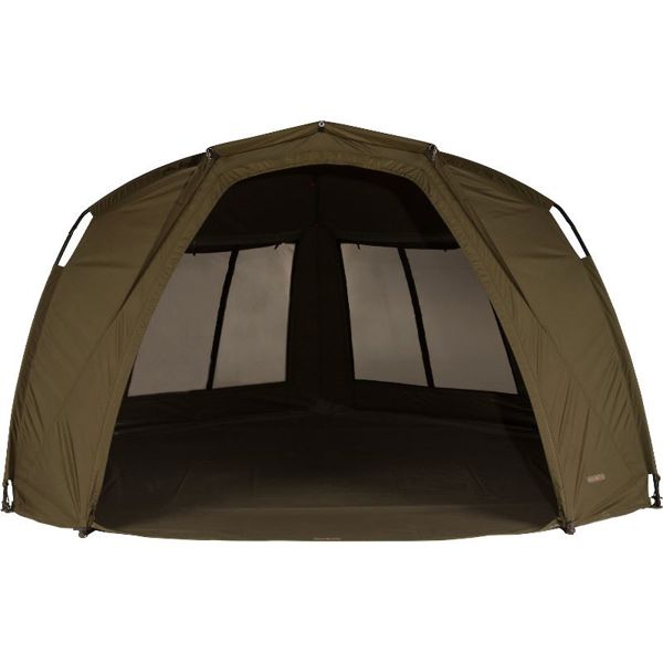 Trakker Tempest 100T Brolly Aquatexx EV