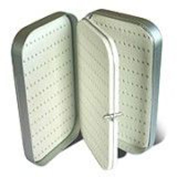 Richard Wheatley Foam Fly Boxes 6 Inch