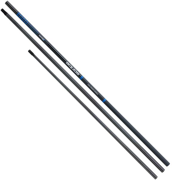 Matrix Aquos Landing Net Handle