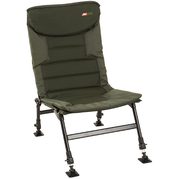 JRC Defender Chair