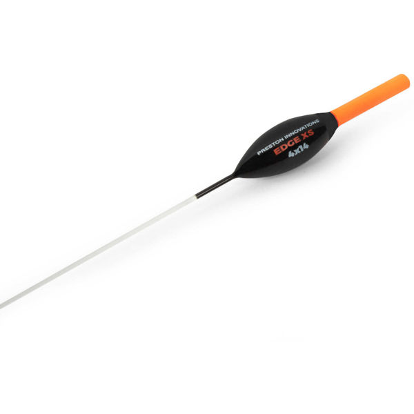 Preston Innovations Edge XS Pole Floats