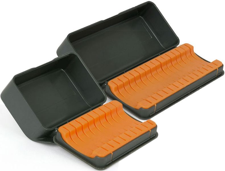 Fox F Box Hook Storage Cases