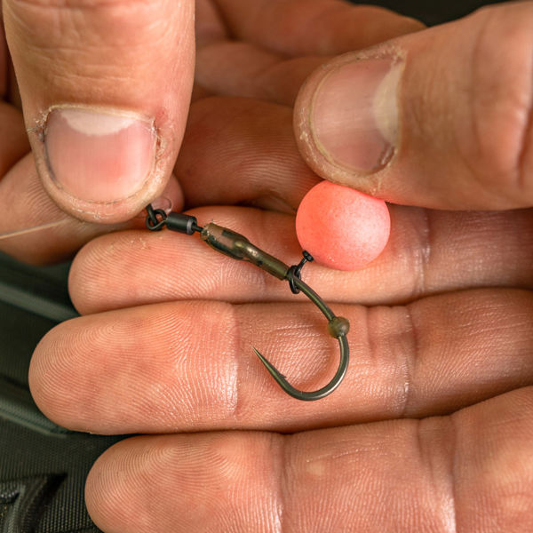 Avid Carp Super Grip Hook Beads