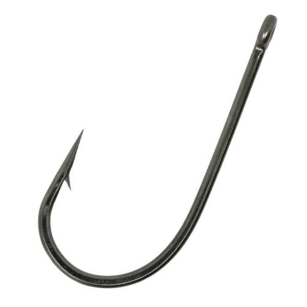 TronixPro T45 Short Shank Bait Hooks