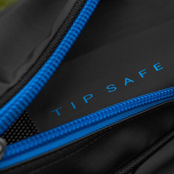 Preston Innovations Supera X Tip Safe Case