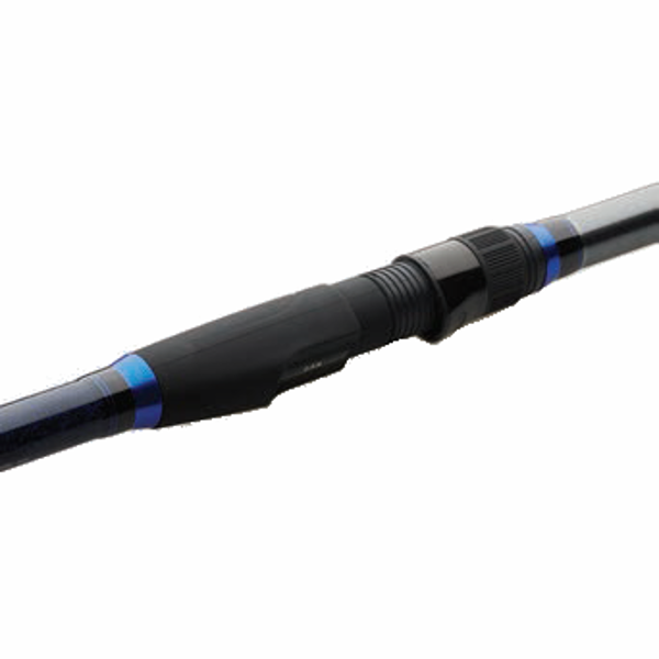 Imax Tele Surf Rod 12ft