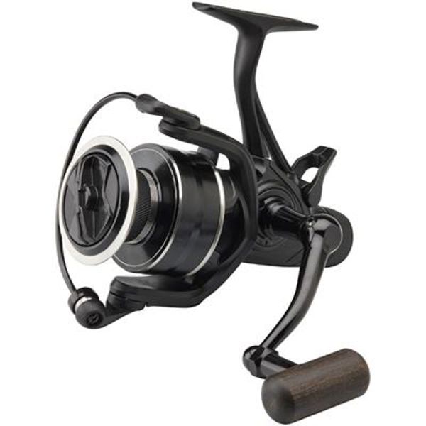 Prologic Fulcrum BF Reels