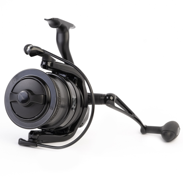 Avid Carp XR Spod/Marker Reel