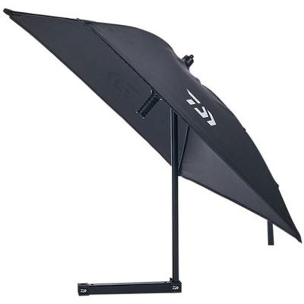 Daiwa System 36 Bait Brolly