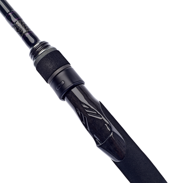 Daiwa Prorex AGS Spinning Rods