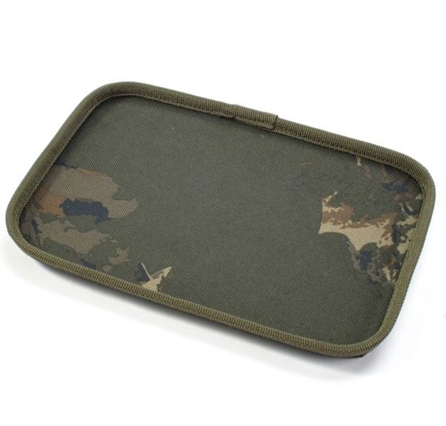 Nash Scope Ops Tackle Trays