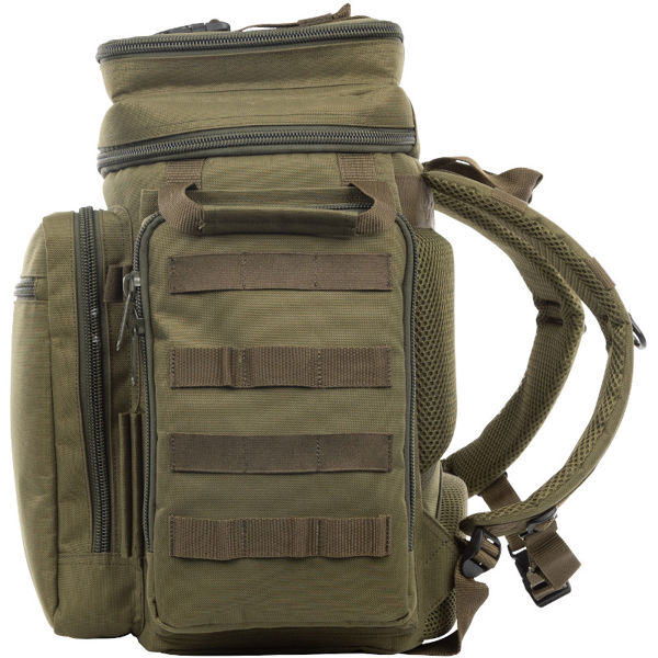 Trakker NXG Searcher Rucksack