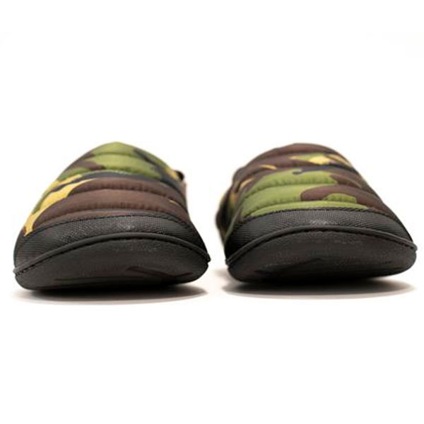 Fortis Bivvy Shoes