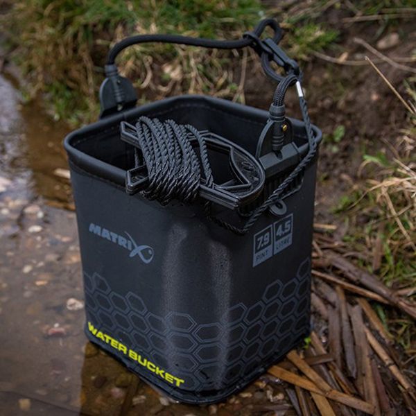 Matrix EVA Water Bucket