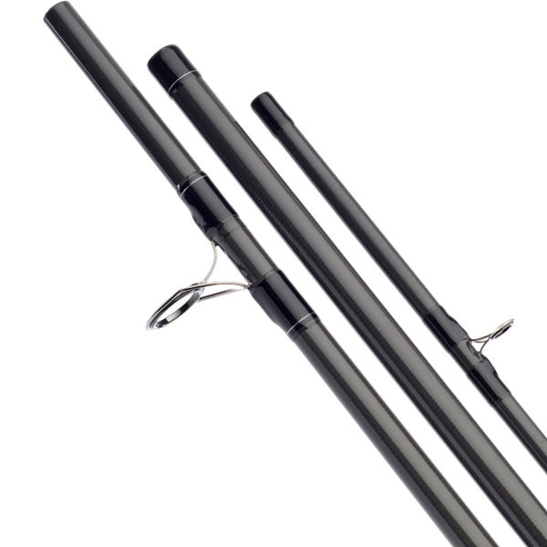 Daiwa Ninja X Feeder Rods