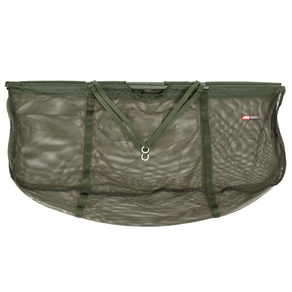 JRC Cocoon 2G Folding Mesh Weigh Sling