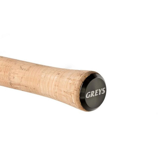 Greys Stalking Rod 7ft