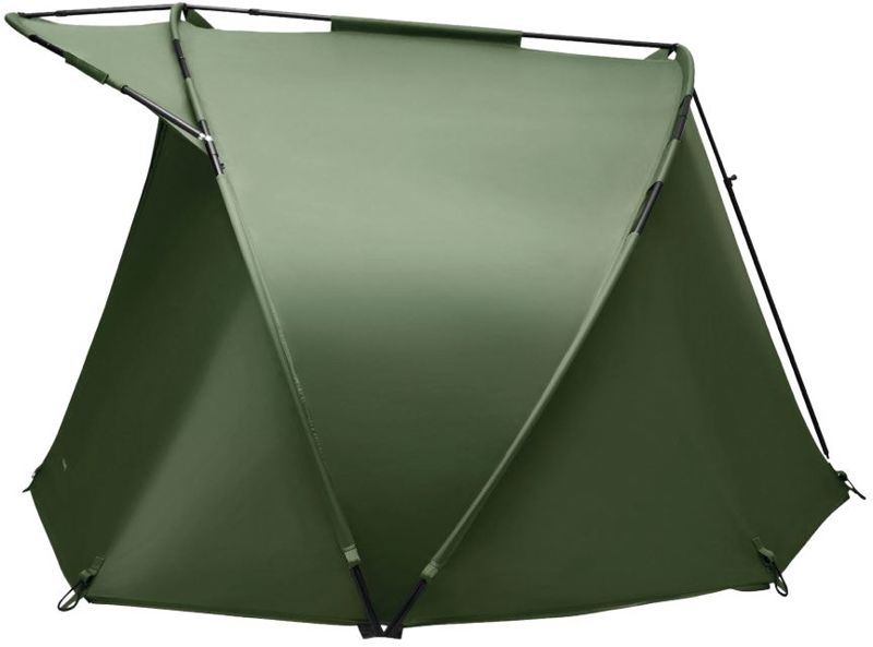 Trakker Cayman Bivvy V2