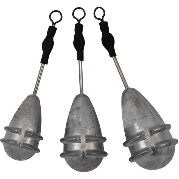 Trakker Marker Lead Pack