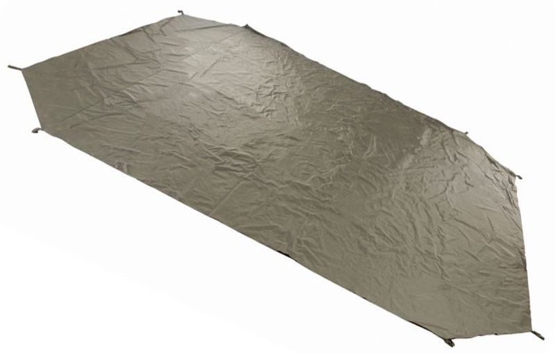 Nash Bank Life Gazebo Groundsheet