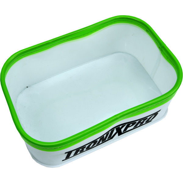 TronixPro Bait Trays