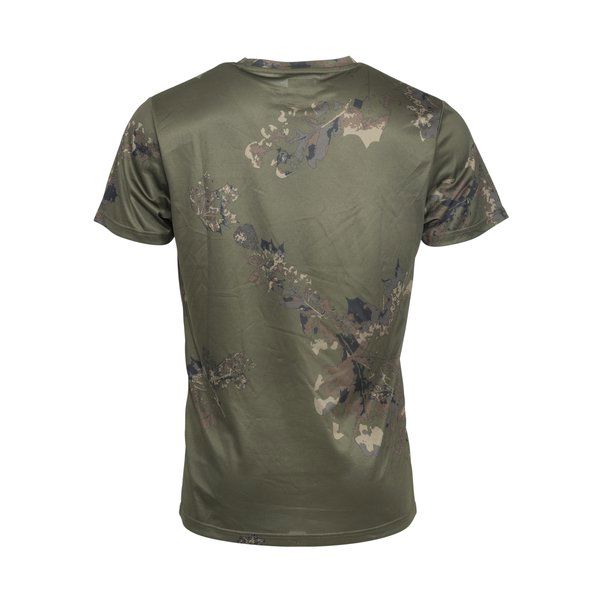 Nash Scope Ops T-Shirt