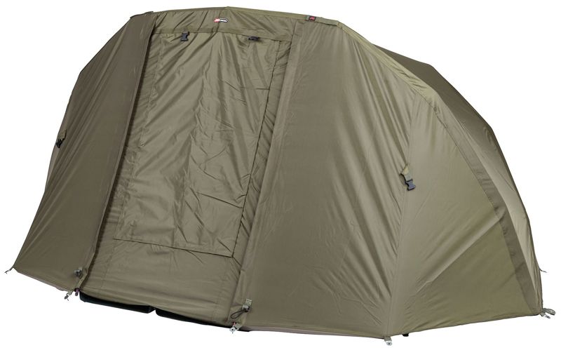 JRC Cocoon 2G Shelter Winterkit