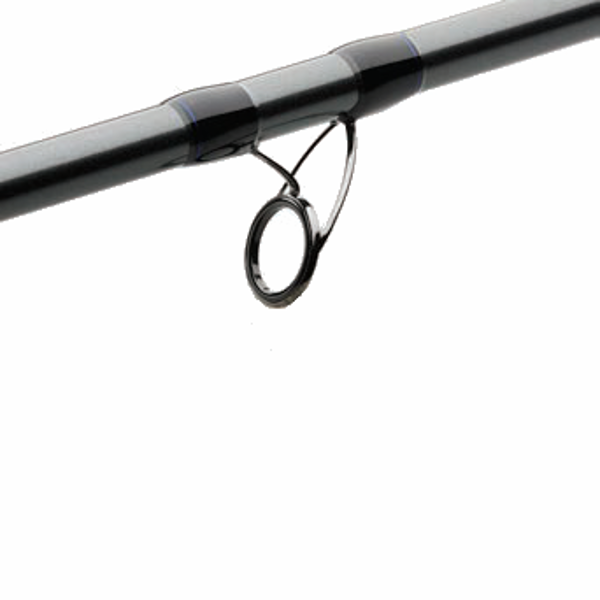 Imax Surf Rod 13ft